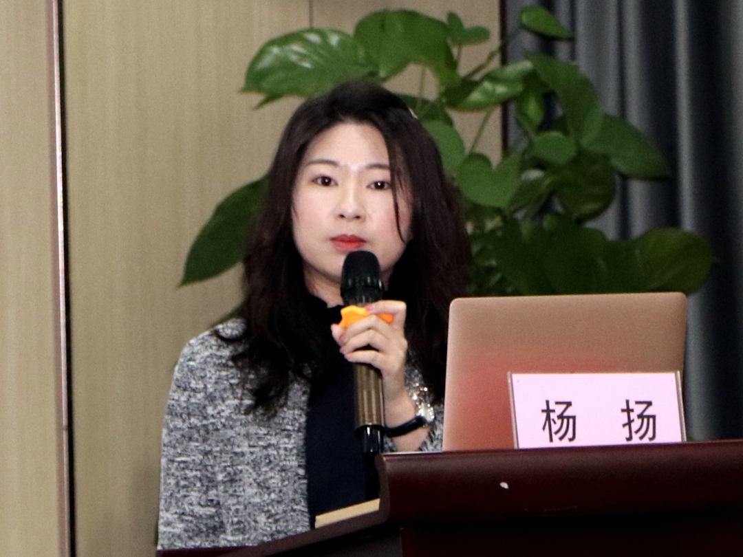 https://mmbiz.qpic.cn/mmbiz_png/icCkMiagkN0ksicgE6pgRwCLPhYwIgtDIvwraumd5ibBjqqkTeEFxTDF23LUMdNLNC7tZyIxCJIvP6j658Kg4zdTtA/640?wx_fmt=png