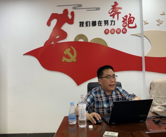 C:\Users\ADMINI~1\AppData\Local\Temp\WeChat Files\79a30832ac6479c444589581ca8744e.jpg