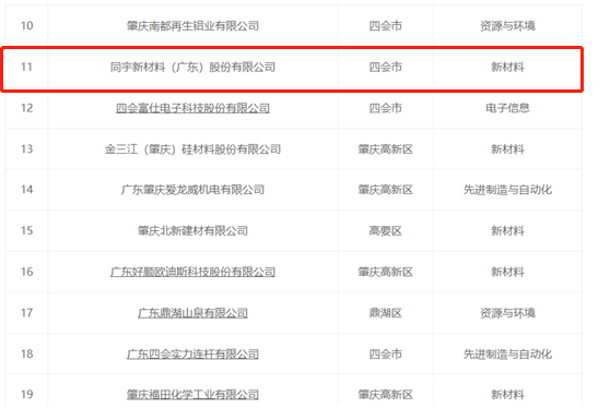C:\Users\ADMINI~1\AppData\Local\Temp\WeChat Files\507f1f0f8970a30d1b38fe4c35bf675.png