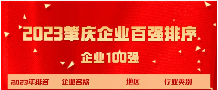 1693190495391